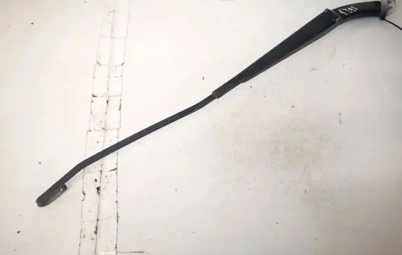 Volkswagen Transporter - Caravelle T5 Front wiper blade arm 7h1955409