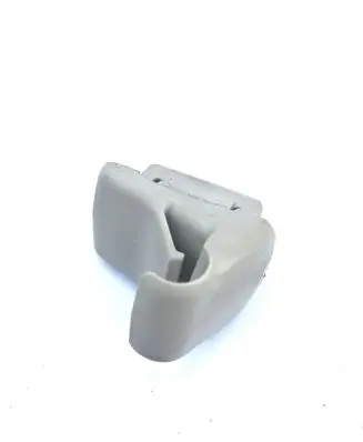 Mitsubishi Outlander Sun visor clip/hook/bracket 