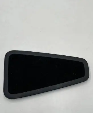 Nissan Leaf II (ZE1) Other interior part 742505SH0A