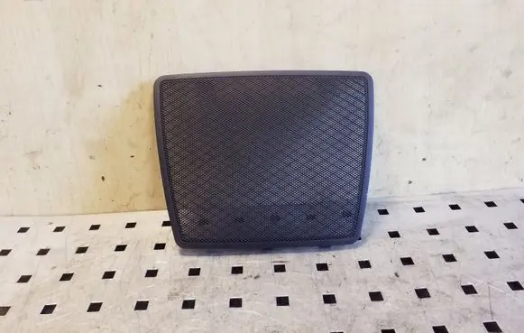 BMW 3 E90 E91 Parcel shelf speaker trim grill 51466950526