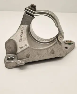 Renault Clio V Driveshaft support bearing bracket 397746410R