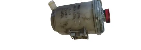 Honda CR-V Power steering fluid tank/reservoir NOCODE