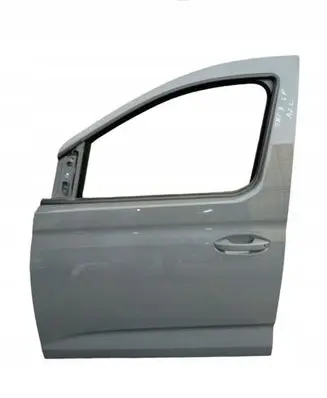 Ford Transit - Tourneo Connect Front door WN3CAA20125DA