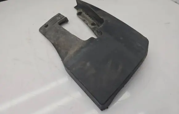 Volkswagen Crafter Front mudguard A9068820104