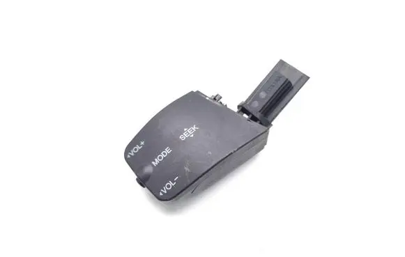 Ford Transit Sound control switch 758710