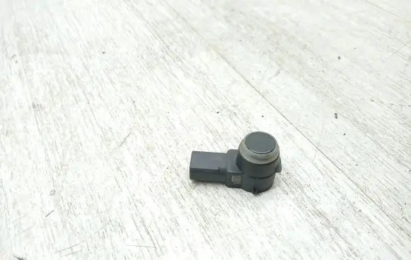Peugeot 308 Parking PDC sensor 96638215779v 0263003667
