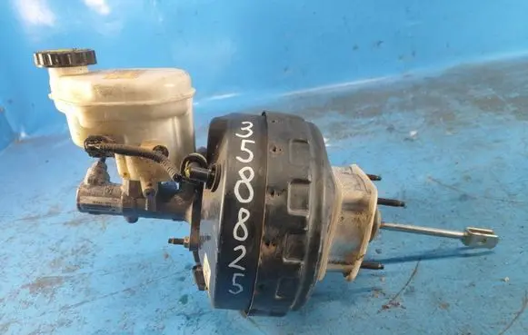 Ford Explorer V Brake booster DB5Z2005C