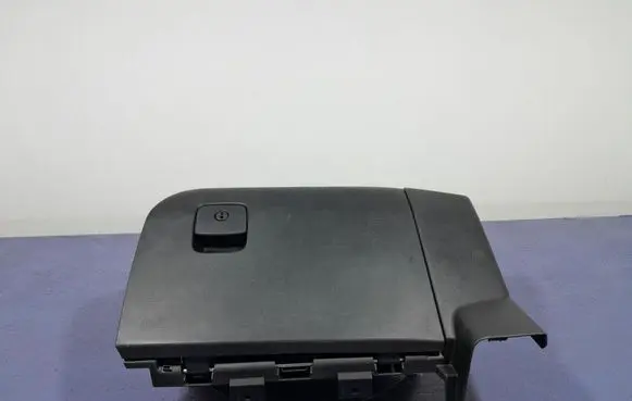 Fiat Doblo Glove box 735549315
