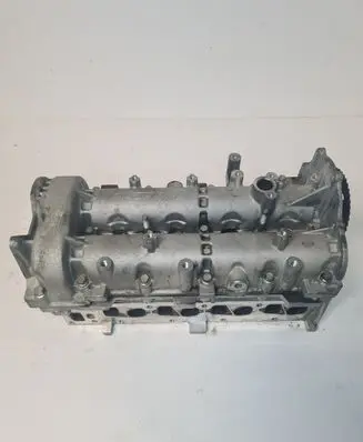 Fiat Doblo Engine head 