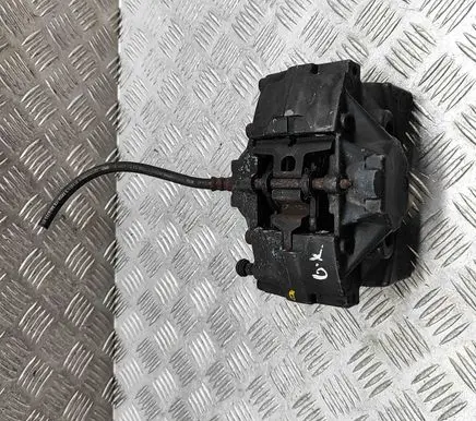 Mercedes-Benz S W220 Rear brake caliper A0014207383