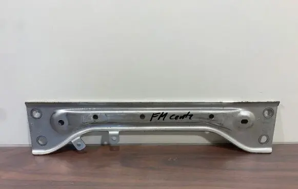 Cupra Formentor Other under body part 5Q0804421B