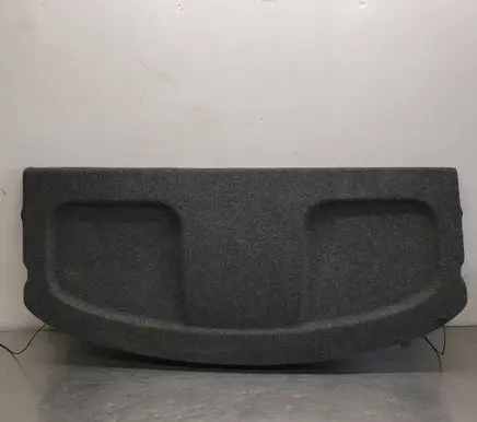 Toyota Auris 150 Parcel shelf 6433002A20B