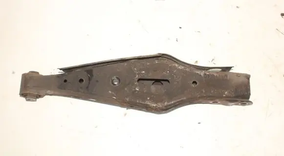 KIA Sportage Rear upper control arm/wishbone