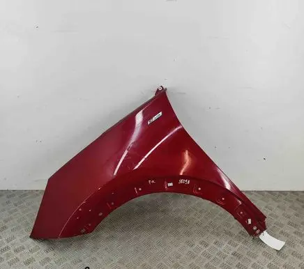 Ford Puma Fender L1TBS16016AD