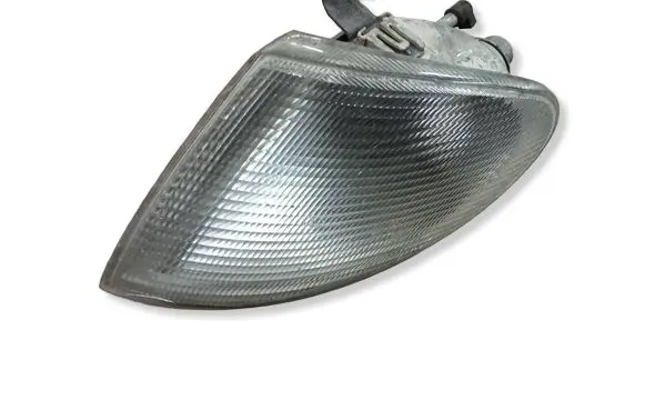 Ford Galaxy Front indicator light 0311325005