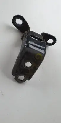 Honda Accord Rear door lower hinge