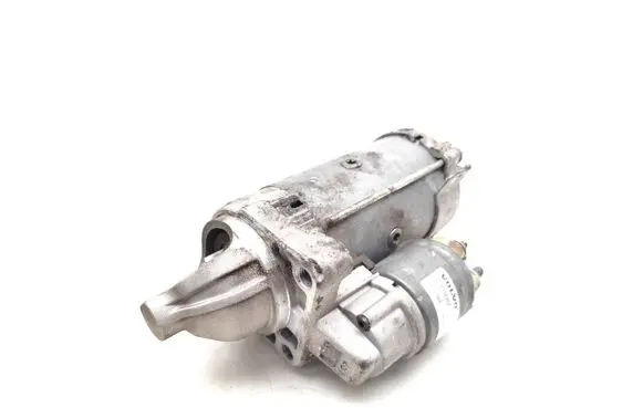 Volvo XC90 Starter motor 31419987