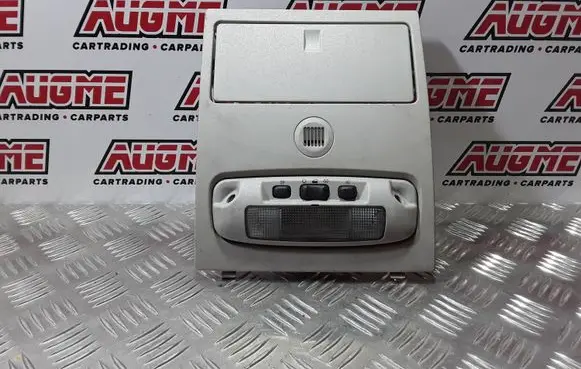 Ford Mondeo Mk III Front seat light 2S7T15K609BA 12236770