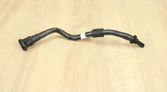 BMW 3 G20 G21 Vacuum line/pipe/hose 5A09C64
