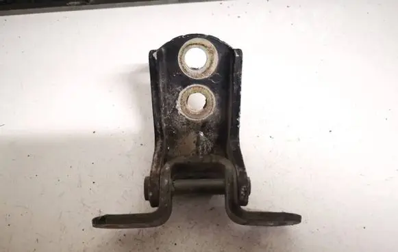 Nissan Note (E11) Rear door lower hinge