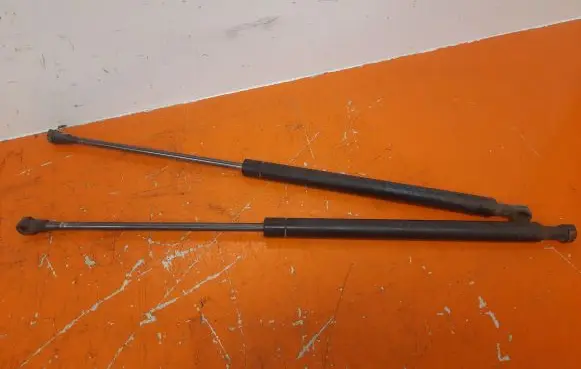 Fiat Panda 141 Holder (bracket) 46827091