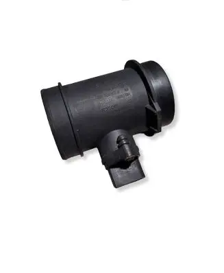 Volkswagen PASSAT B5 Mass air flow meter 0281002403 059906461B