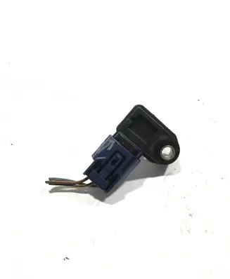 Mitsubishi Outlander Air pressure sensor 1865A158 0798009200