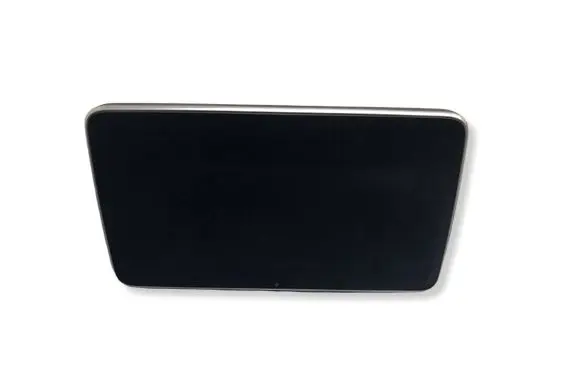 Mercedes-Benz C W205 Screen/display/small screen A2059002211BILI A2059002211