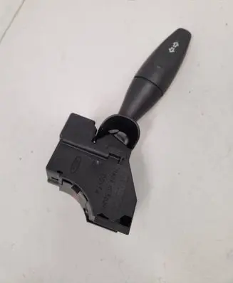 Ford Mondeo Mk III Indicator stalk 1S7T13335AF