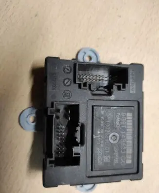 Volvo XC60 Door control unit/module 9G9T14B533GC