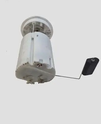 Ford Focus In-tank fuel pump BV619H307JD H460171JD