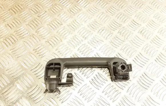 Volvo V40 Rear interior roof grab handle 31305679
