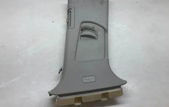 Audi A6 S6 C6 4F Other interior part 4F0867294A 25493A001