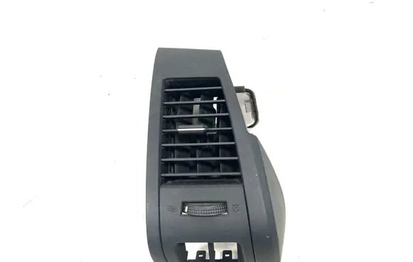 Nissan Murano Z50 Dashboard side air vent grill/cover trim 68760CB000 68760CB001 68760CB002