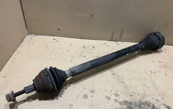 Seat Altea Front driveshaft