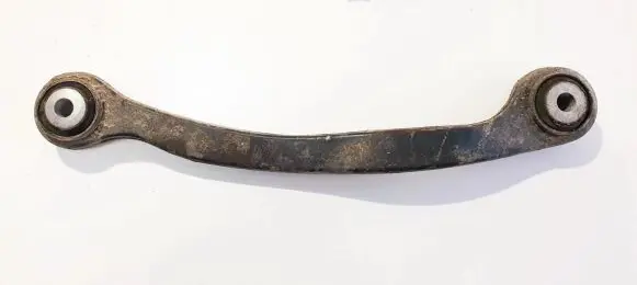 Mercedes-Benz CLS C219 Rear upper control arm/wishbone a23035200101