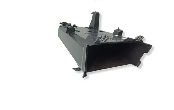 Audi A4 S4 B9 Dashboard storage box/compartment 8W1857925