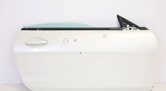 BMW M8 F91 F92 G14 G15 Front door 345678876
