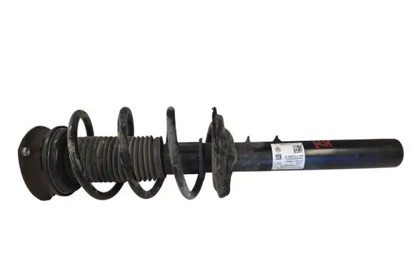 Volkswagen Atlas Cross Sport Front shock absorber/damper 3QF413031T W416V303HWS 9593AX76420737