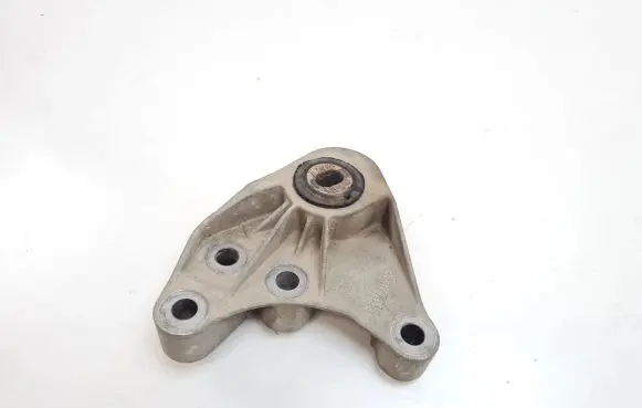 Opel Insignia B Gearbox mounting bracket 23407636