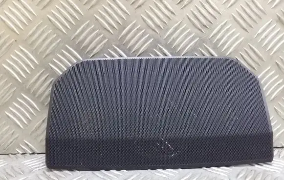 Land Rover Evoque I Dash center speaker trim cover BJ3204454AEW