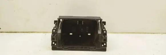 Subaru Outback (BS) Dashboard storage box/compartment 66120AL00A