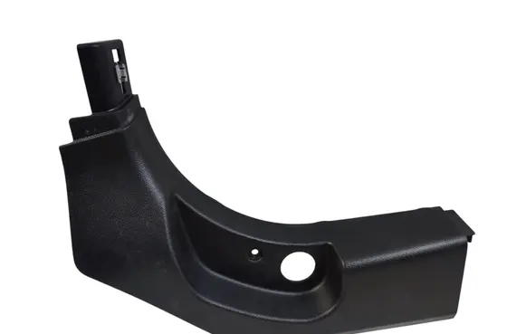 BMW X3 G01 Foot area side trim 51437398017 10531510 WXE30E0351