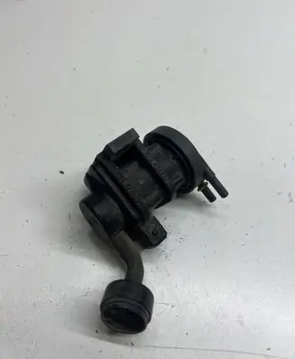Opel Vectra C Turbo solenoid valve 09128022
