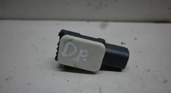 Volvo V70 Airbag deployment crash/impact sensor 30712107
