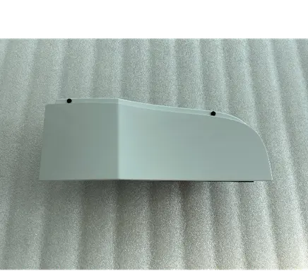 Mercedes-Benz V Class W447 Fuel tank cap A4477540134 A4477540034