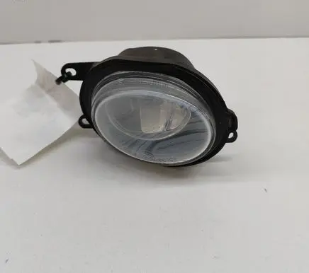 MG ZS Front fog light XJB105500
