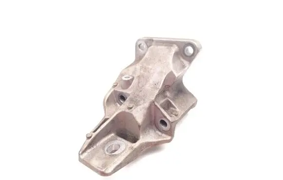 Mercedes-Benz ML AMG W164 Engine mounting bracket CPLA-6037-CB