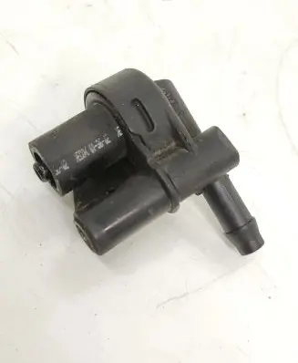 Seat Ibiza III (6L) Vacuum valve 036103175C
