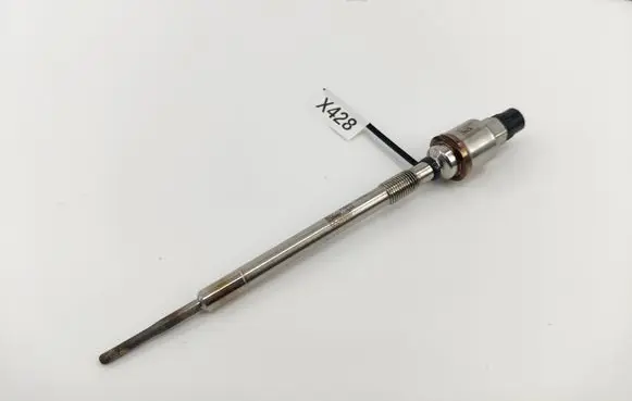 Opel Insignia A Glow plug E2529010907